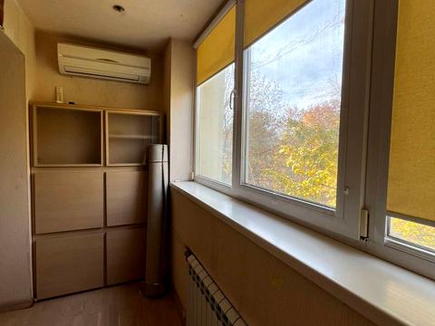 квартира за адресою Запорізьке шосе, 56