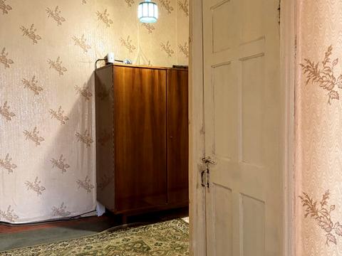 квартира за адресою Миру просп., 12
