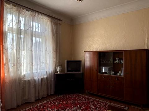 квартира за адресою Миру просп., 12