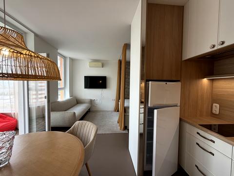 квартира по адресу Берестейский просп. (Победы), 67-Г