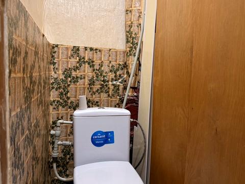 квартира за адресою Миру просп., 12