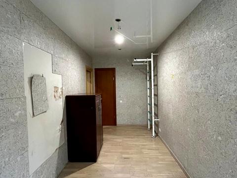 квартира за адресою Запорізьке шосе, 56