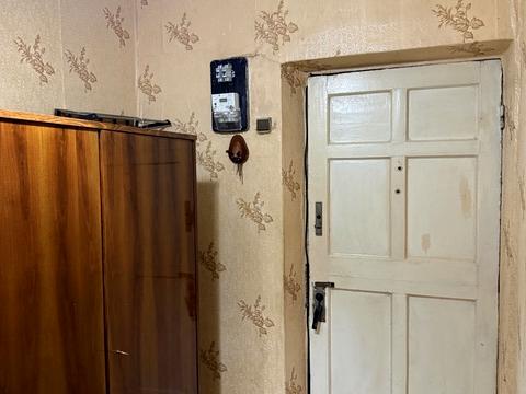 квартира за адресою Миру просп., 12