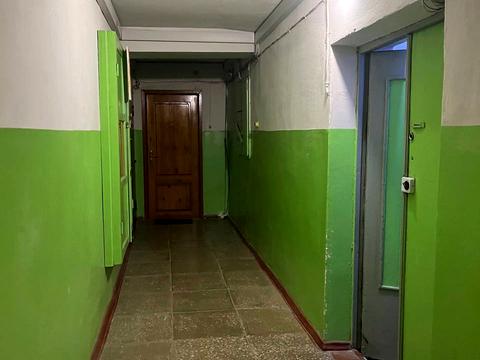 квартира за адресою Запорізьке шосе, 56