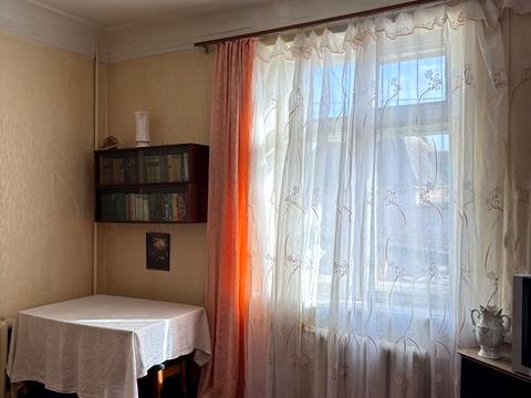 квартира за адресою Миру просп., 12