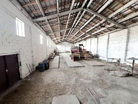 коммерческая по адресу Иорданская ул., 8