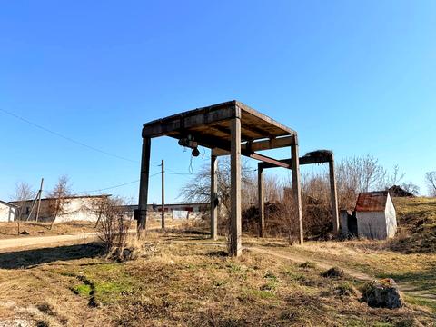 коммерческая по адресу Иорданская ул., 8