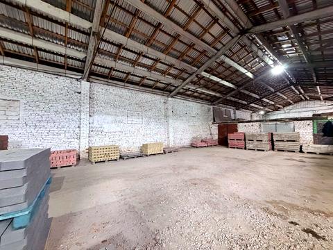 коммерческая по адресу Иорданская ул., 8