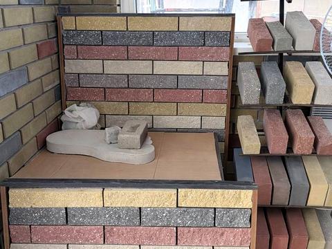 коммерческая по адресу Иорданская ул., 8