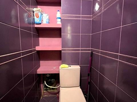 квартира за адресою Запорізьке шосе, 56