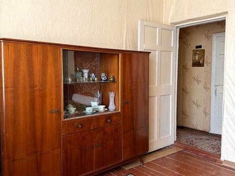 квартира за адресою Миру просп., 12