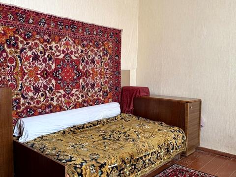 квартира за адресою Миру просп., 12