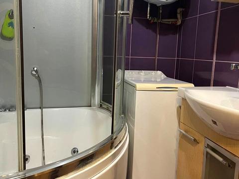 квартира за адресою Запорізьке шосе, 56