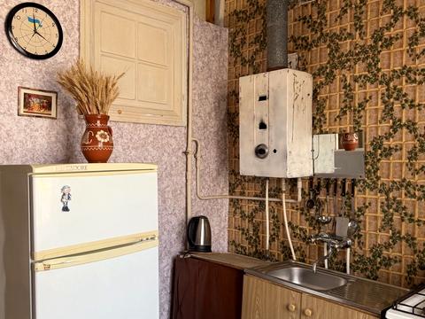 квартира за адресою Миру просп., 12