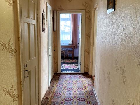 квартира за адресою Миру просп., 12