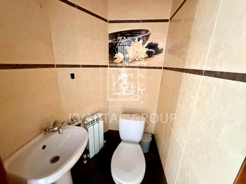 будинок за адресою Новаторів вул.