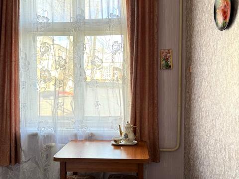 квартира за адресою Миру просп., 12