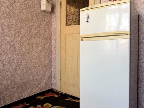 квартира за адресою Миру просп., 12