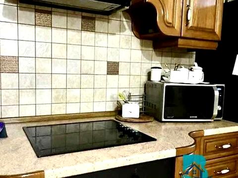 будинок за адресою 12-та Ентузіастів, 18