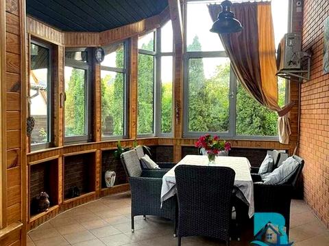 будинок за адресою 12-та Ентузіастів, 18