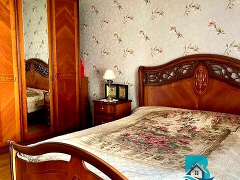 будинок за адресою 12-та Ентузіастів, 18