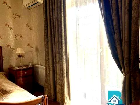 будинок за адресою 12-та Ентузіастів, 18