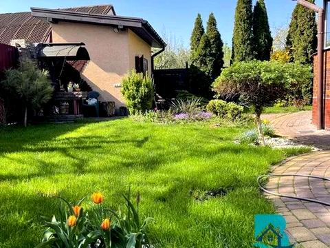 будинок за адресою 12-та Ентузіастів, 18