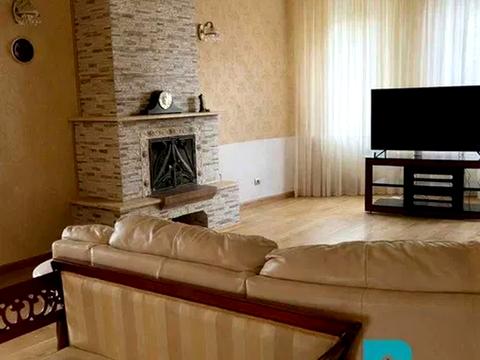 будинок за адресою 12-та Ентузіастів, 18