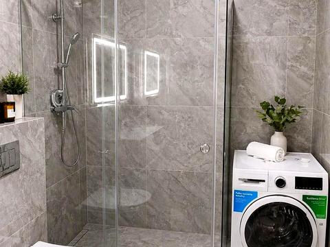квартира за адресою Лемківська вул., 11