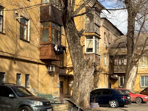 квартира за адресою Миру просп., 12