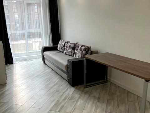 квартира по адресу Черновола просп. (700-летия Львова), 16а