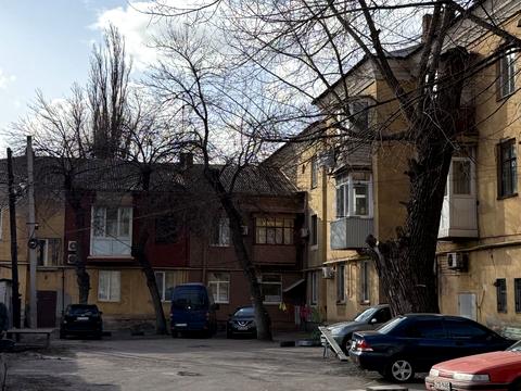 квартира за адресою Миру просп., 12