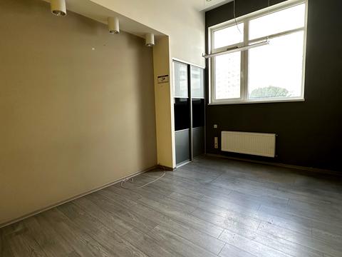 комерційна за адресою Одеса, Люстдорфська дорога вул., 55/2