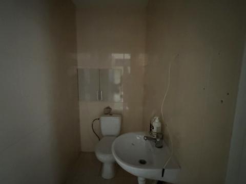 комерційна за адресою Одеса, Люстдорфська дорога вул., 55/2