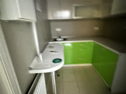 комерційна за адресою Одеса, Люстдорфська дорога вул., 55/2