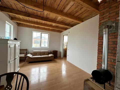 дом по адресу Дрогобычская ул.