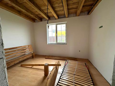 дом по адресу Дрогобычская ул.