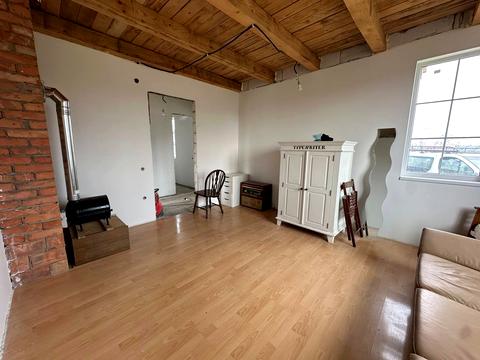 дом по адресу Дрогобычская ул.