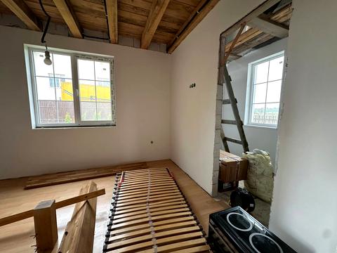 дом по адресу Дрогобычская ул.