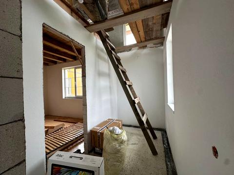 дом по адресу Дрогобычская ул.