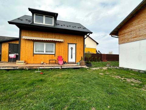 дом по адресу Дрогобычская ул.