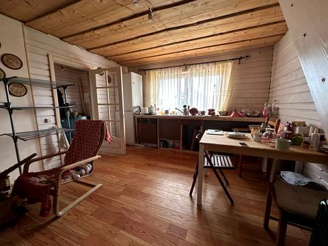 дом по адресу Дрогобычская ул.