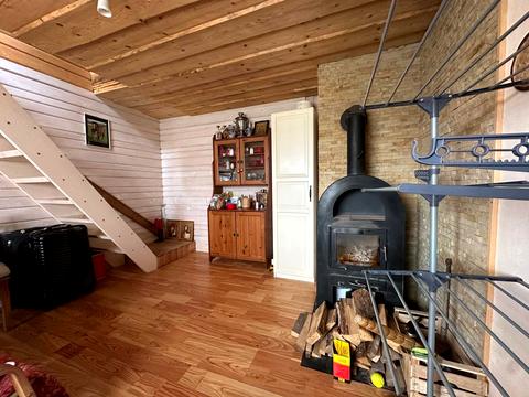 дом по адресу Дрогобычская ул.