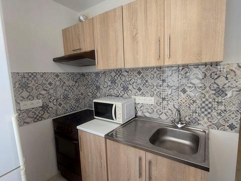 квартира по адресу Победы просп., 67