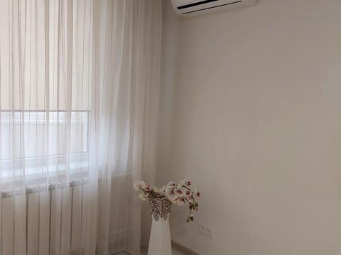 квартира по адресу Победы просп., 67
