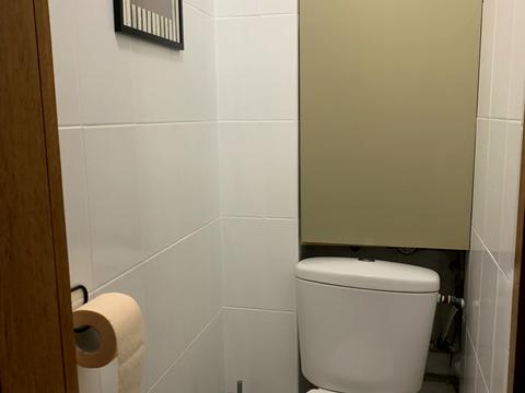 квартира по адресу Генерала Геннадия Воробьёва ул. (Курська), 13-В