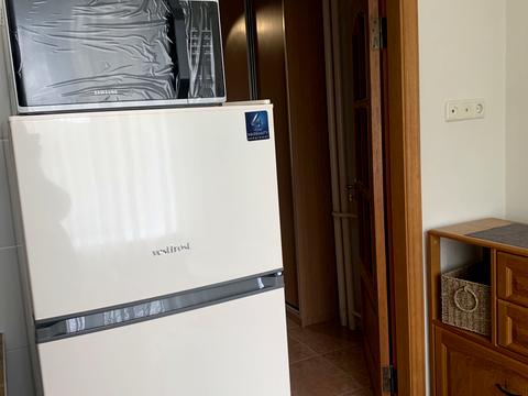 квартира по адресу Генерала Геннадия Воробьёва ул. (Курська), 13-В