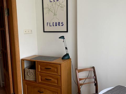 квартира по адресу Генерала Геннадия Воробьёва ул. (Курська), 13-В