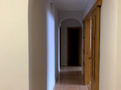 квартира по адресу Генерала Геннадия Воробьёва ул. (Курська), 13-В