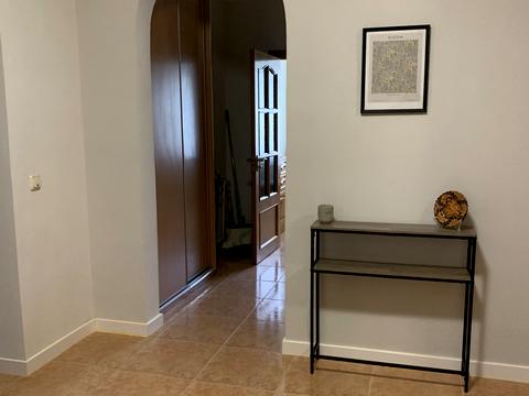 квартира по адресу Генерала Геннадия Воробьёва ул. (Курська), 13-В